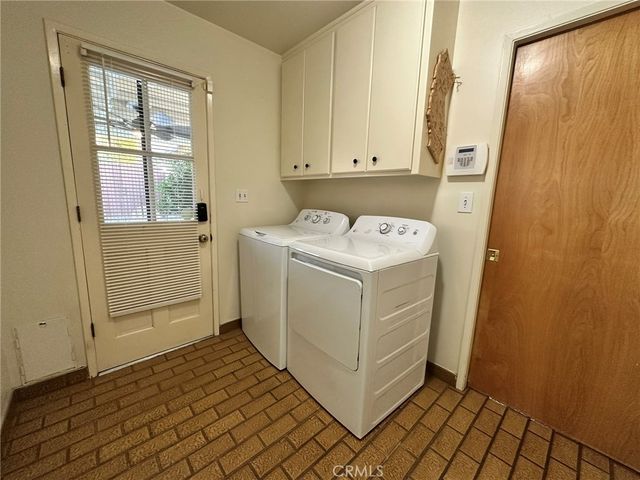 3623 Redlands, Bakersfield, CA 93306