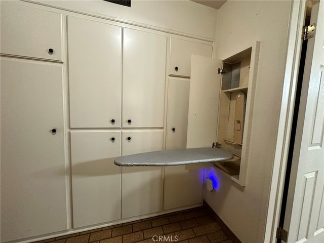 3623 Redlands, Bakersfield, CA 93306