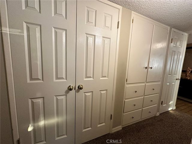 3623 Redlands, Bakersfield, CA 93306