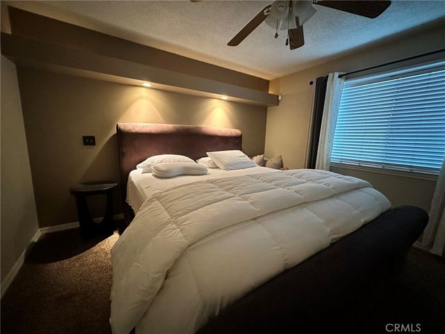 3623 Redlands, Bakersfield, CA 93306