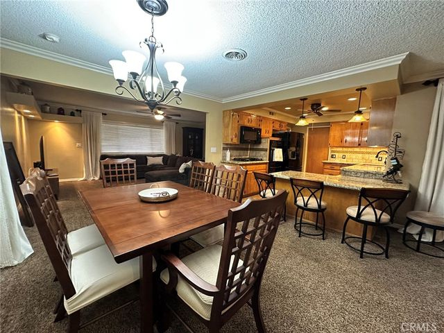 3623 Redlands, Bakersfield, CA 93306