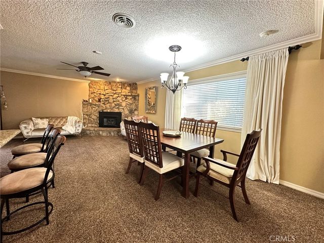 3623 Redlands, Bakersfield, CA 93306