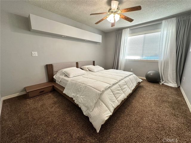 3623 Redlands, Bakersfield, CA 93306