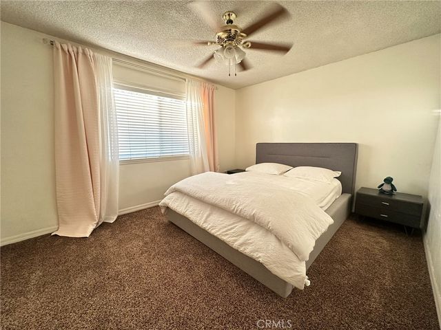 3623 Redlands, Bakersfield, CA 93306