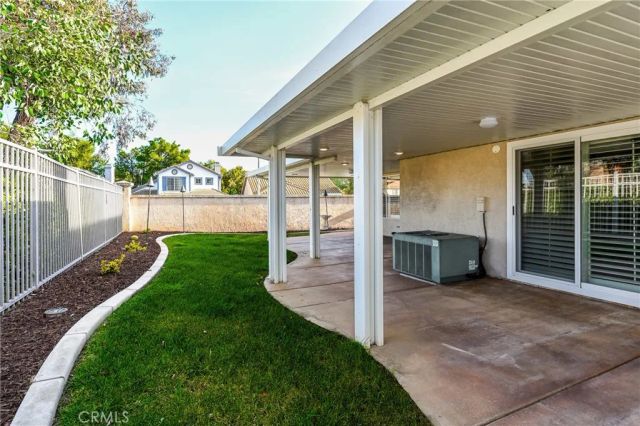 43240 Corte Almonte, Temecula, CA 92592