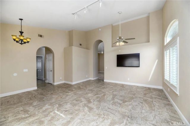 43240 Corte Almonte, Temecula, CA 92592