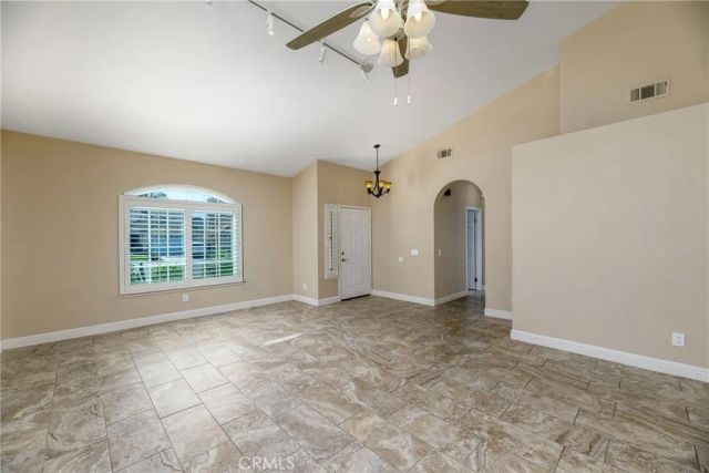 43240 Corte Almonte, Temecula, CA 92592