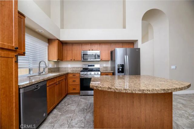 43240 Corte Almonte, Temecula, CA 92592