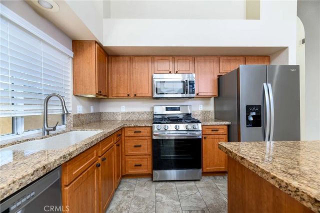 43240 Corte Almonte, Temecula, CA 92592