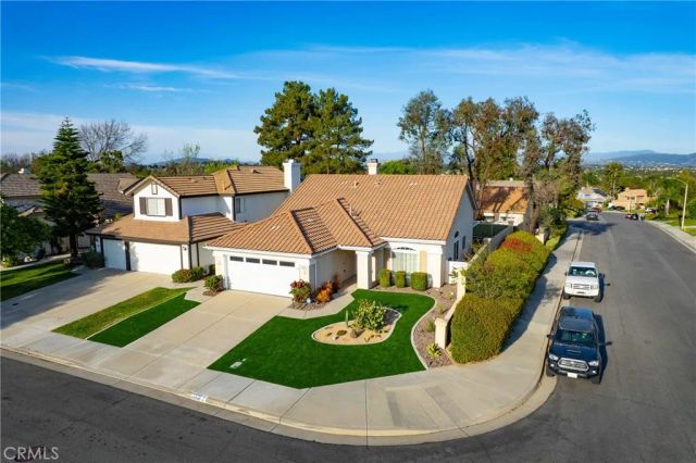 43240 Corte Almonte, Temecula, CA 92592