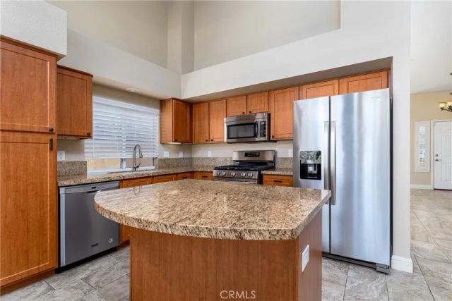 43240 Corte Almonte, Temecula, CA 92592