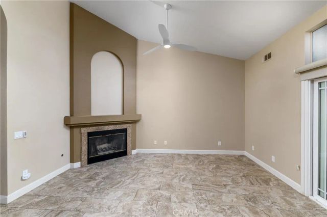 43240 Corte Almonte, Temecula, CA 92592