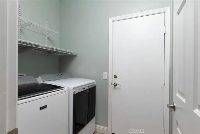 43240 Corte Almonte, Temecula, CA 92592