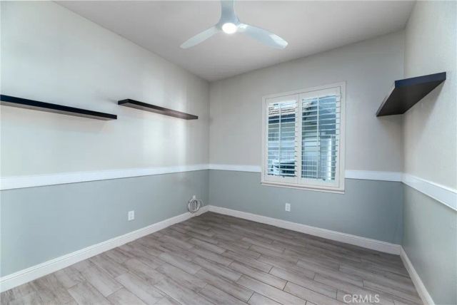 43240 Corte Almonte, Temecula, CA 92592