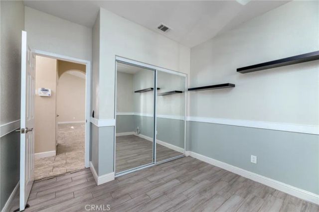 43240 Corte Almonte, Temecula, CA 92592