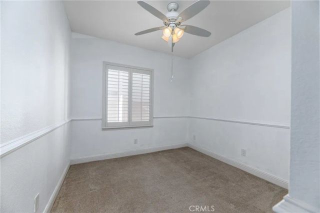 43240 Corte Almonte, Temecula, CA 92592