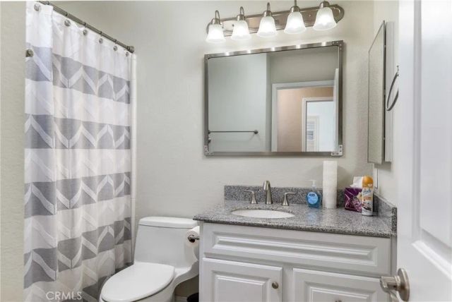 43240 Corte Almonte, Temecula, CA 92592