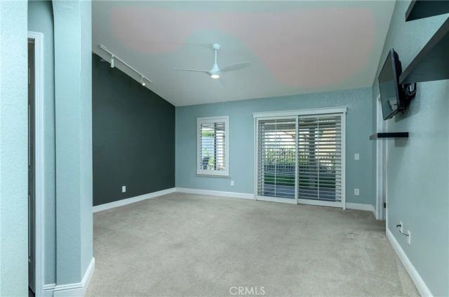 43240 Corte Almonte, Temecula, CA 92592