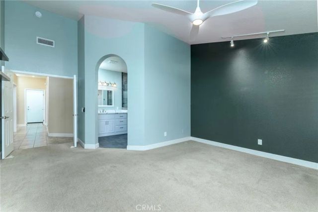 43240 Corte Almonte, Temecula, CA 92592