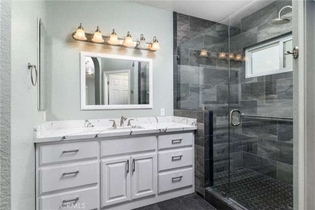 43240 Corte Almonte, Temecula, CA 92592