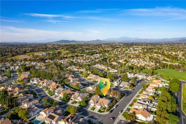 43240 Corte Almonte, Temecula, CA 92592