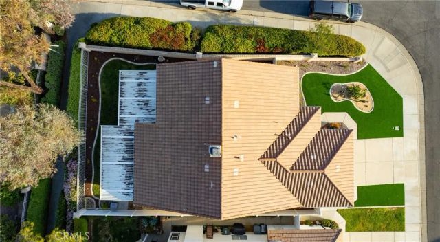 43240 Corte Almonte, Temecula, CA 92592