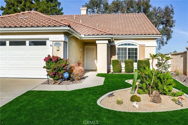 43240 Corte Almonte, Temecula, CA 92592