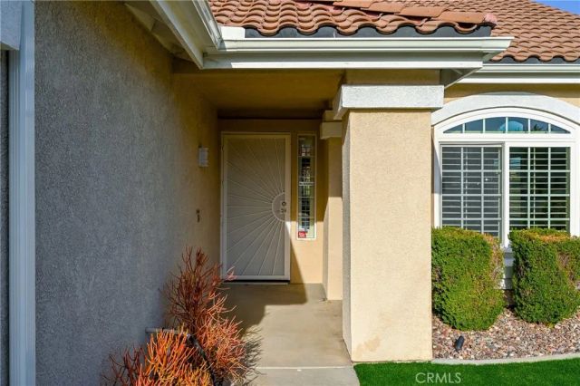 43240 Corte Almonte, Temecula, CA 92592