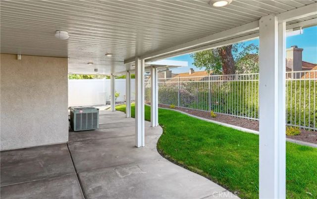 43240 Corte Almonte, Temecula, CA 92592