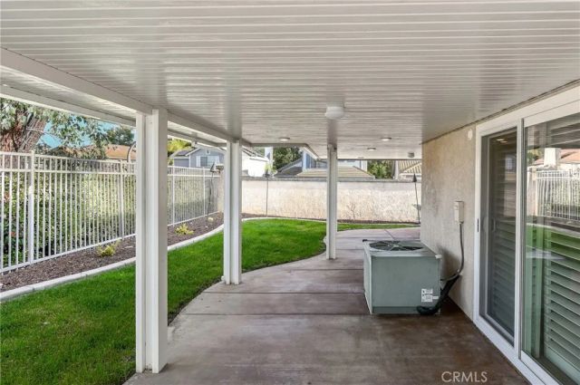 43240 Corte Almonte, Temecula, CA 92592