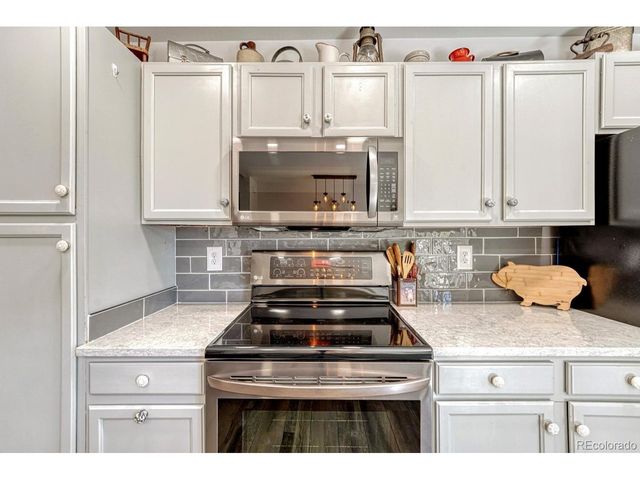 5840 S Malta St, Aurora, CO 80015