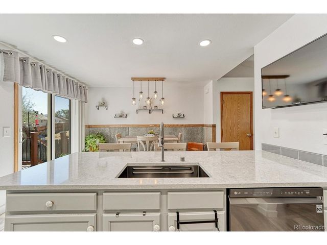 5840 S Malta St, Aurora, CO 80015