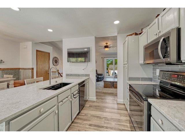 5840 S Malta St, Aurora, CO 80015