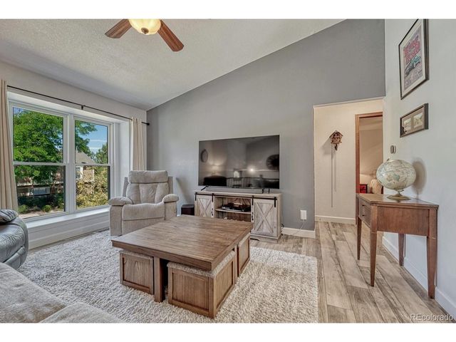5840 S Malta St, Aurora, CO 80015