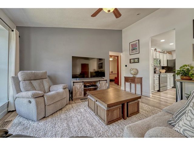 5840 S Malta St, Aurora, CO 80015