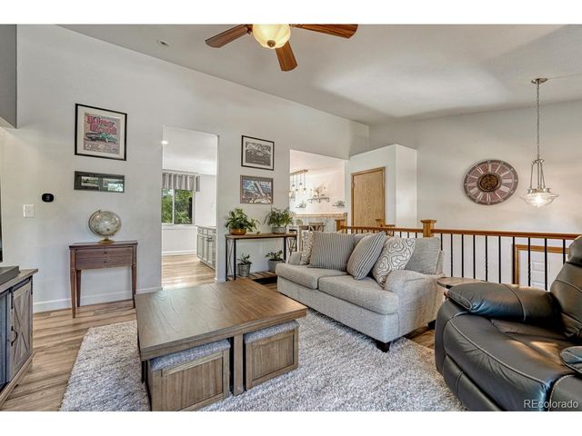 5840 S Malta St, Aurora, CO 80015