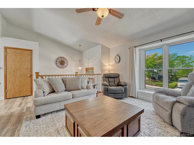 5840 S Malta St, Aurora, CO 80015