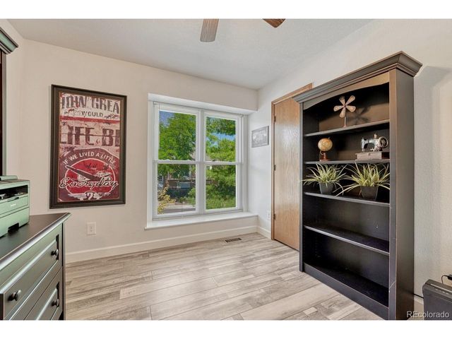 5840 S Malta St, Aurora, CO 80015