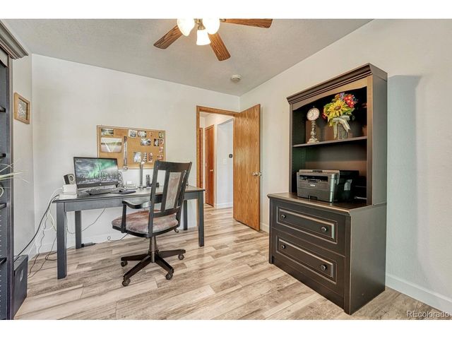 5840 S Malta St, Aurora, CO 80015