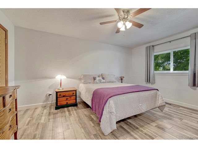 5840 S Malta St, Aurora, CO 80015