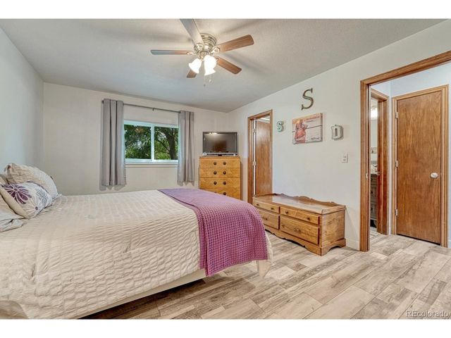 5840 S Malta St, Aurora, CO 80015