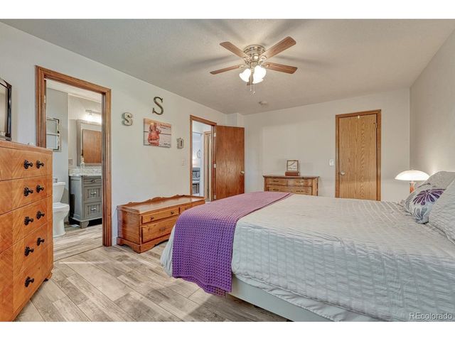 5840 S Malta St, Aurora, CO 80015