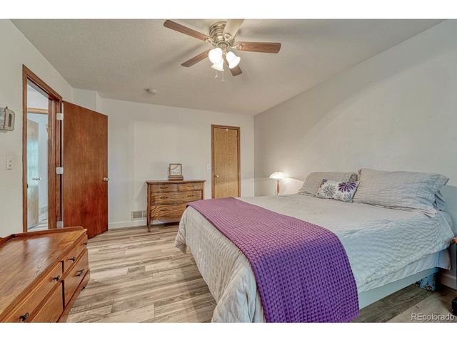 5840 S Malta St, Aurora, CO 80015