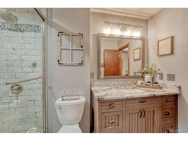 5840 S Malta St, Aurora, CO 80015