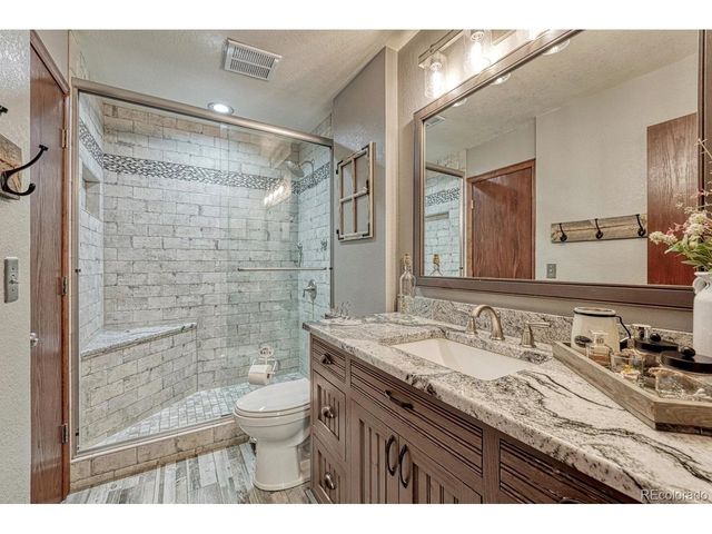 5840 S Malta St, Aurora, CO 80015
