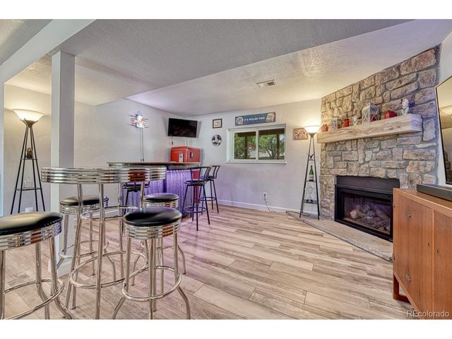 5840 S Malta St, Aurora, CO 80015