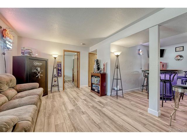 5840 S Malta St, Aurora, CO 80015