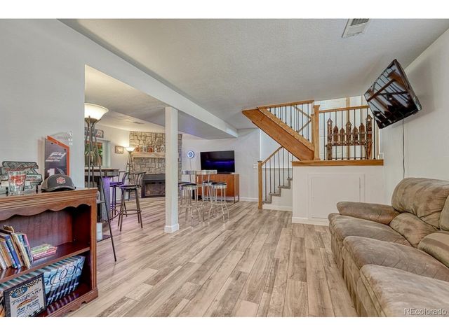 5840 S Malta St, Aurora, CO 80015