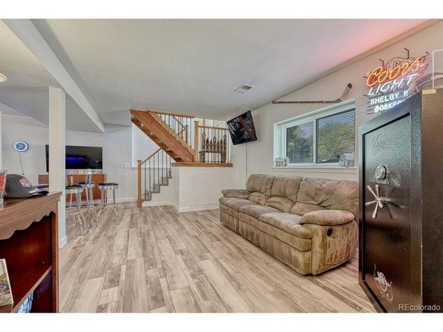 5840 S Malta St, Aurora, CO 80015