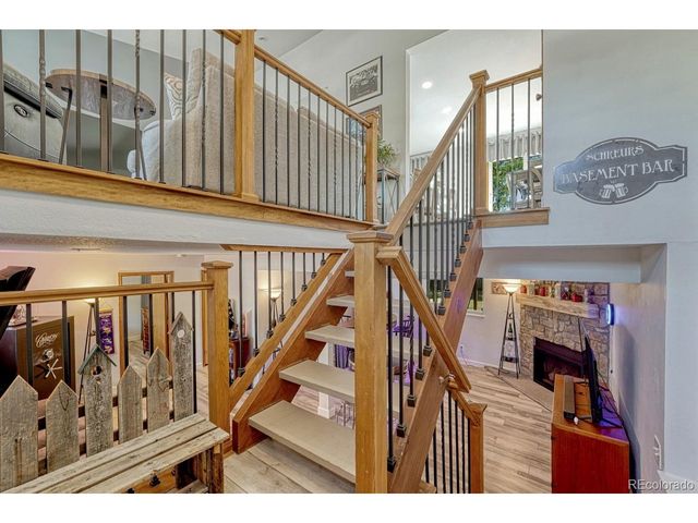 5840 S Malta St, Aurora, CO 80015